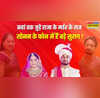 कहां हैं सोनम के 3 फोन पुलिस चला रही सर्च ऑपरेशन ये थी उसकी आखिरी चूक