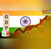 GDP Calculation सरकार बदलेगी GDP का आधार वर्ष 2011-12 से बदलकर किया जाएगा 2022-23 आंकड़ों की बढ़ेगी सटीकता