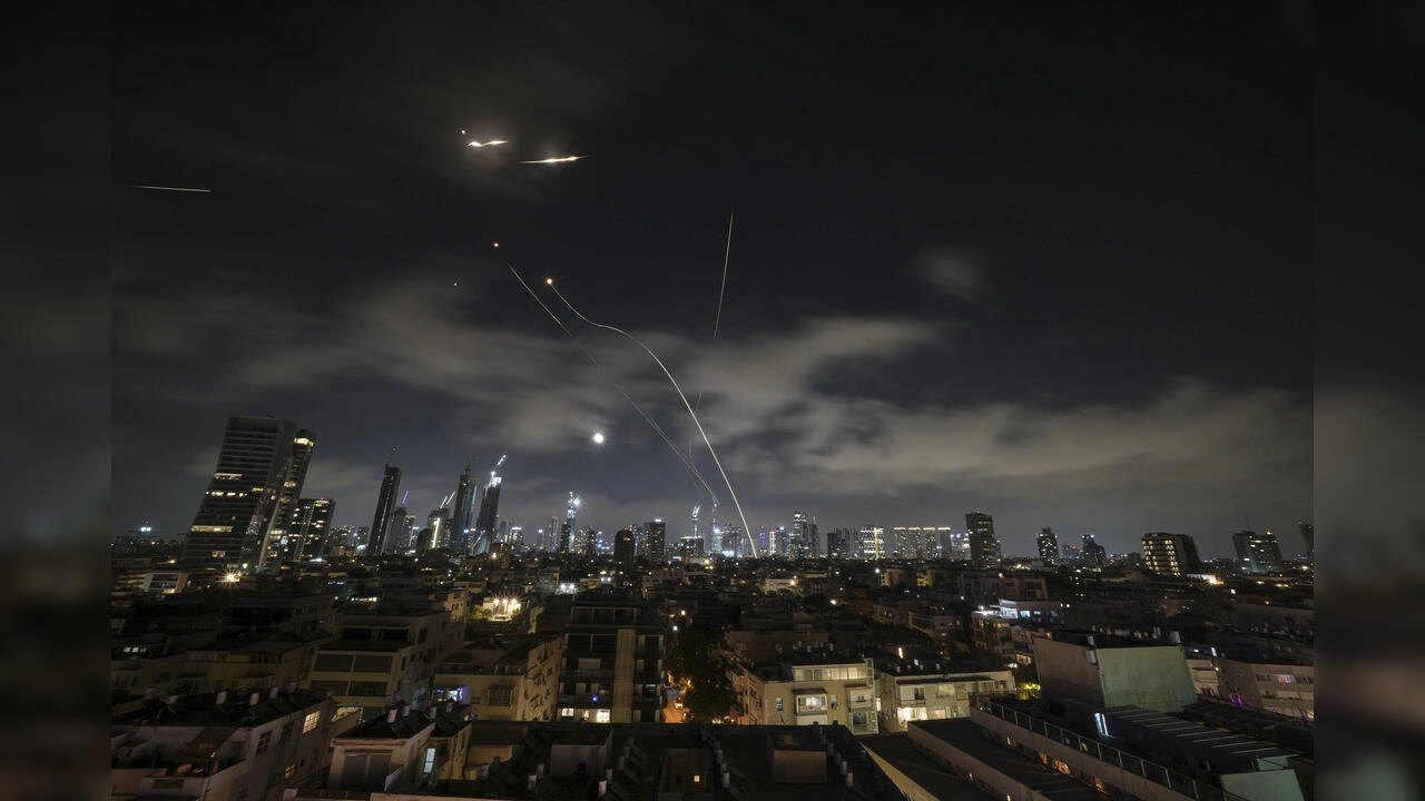 Israel