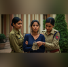 Delhi Crime News पॉश इलाकों के घरों में हाथ साफ करने वाली चोरनी पुलिस गिरफ्त में 50 चाबियों का गुच्छा भी बरामद