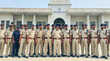 Bihar News DGP का फरमान ये काम नहीं करने वाले पुलिस अधिकारियों की सैलरी होगी बंद