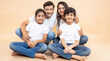 क्या हैं सेहत के 5P ऐसे करें स्वस्थ जीवनशैली की शुरुआत घटेगा मोटापा और चमकेगा चेहरा