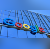 Google ने हैदराबाद में लॉन्च किया पहला एशिया-पैसिफिक हब साइबर सुरक्षा को करेगा सशक्त