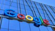 Google ने हैदराबाद में लॉन्च किया पहला एशिया-पैसिफिक हब साइबर सुरक्षा को करेगा सशक्त