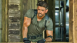 War मूवी के हेलिकॉप्टर एंट्री सीन में Hrithik Roshan ने लगाई थी विग हेयरस्टाइलिश आलिम हकीम ने बताया सच