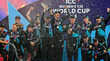 Womens T20 World Cup 2026 टीम इंडिया पाकिस्तान के खिलाफ करेगी अपने अभियान की शुरुआत ऐसा है भारत का शेड्यूल