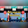 FASTag Annual Pass Online Recharge मिनटों में कैसे करें फास्टैग एनुअल पास ऑनलाइन रिचार्ज जानें स्टेप-बाय-स्टेप तरीका