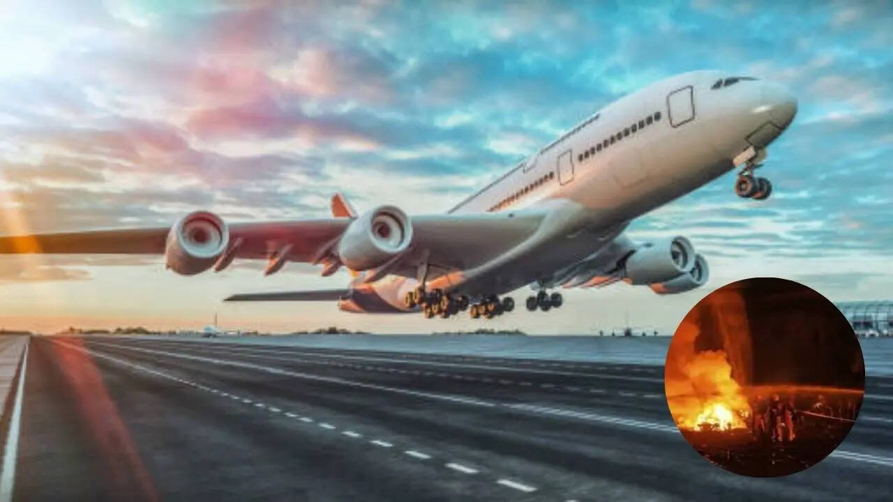 Irán es la guerra israelí