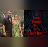 काजोल की मूवी मां को हिट करवाने के लिए अजय देवगन ने कसी कमर शेयर किया फिल्म का मोशन पोस्टर