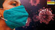 Coronavirus महाराष्ट्र में तेजी से बढ़ रहे कोविड के मामले 61 नए मरीज आए सामने एक्टिव मरीजों की संख्या 2100 पार