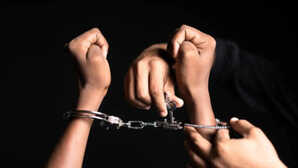 Crime मर्डर केस में बाल सुधार गृह में था बंद बंदियों ने ले ली जान हत्या या साजिश बेटे की मौत पर परिजनों ने उठाए सवाल