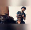 रजनीकांत की फिल्म कुली ने तोड़ा रिकॉर्ड इतने करोड़ में बिके मूवी के ओवरसीज राइट्स