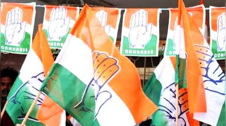 बिहार विधानसभा चुनाव को लेकर महागठबंधन की तैयारियों ने पकड़ी रफ्तार, कांग्रेस ने सौंपी अपनी सूची