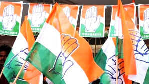 बिहार विधानसभा चुनाव को लेकर महागठबंधन की तैयारियों ने पकड़ी रफ्तार कांग्रेस ने सौंपी अपनी सूची