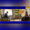Times Now Exclusive AI-171 के इंजन में नहीं थी कोई दिक्कत दोनों पायलट थे अनुभवी और कुशल बोले एयर इंडिया चेयरमैन चंद्रशेखरन