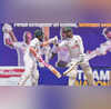 SL vs BAN 1st Test Day 2 मुश्फिकुर की मैराथन पारी की बदौलत मजबूत स्थिति में बांग्लादेश दूसरे दिन बनाए 4849 रन