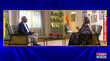Exclusive Interview अहमदाबाद विमान हादसे के बाद क्यों रद्द हो रहीं Air India की उड़ानें एन चंद्रशेखरन ने बताई ये वजह