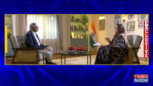 Exclusive Interview अहमदाबाद विमान हादसे के बाद क्यों रद्द हो रहीं Air India की उड़ानें एन चंद्रशेखरन ने बताई ये वजह