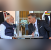 इजरायल-ईरान संघर्ष के बीच PM मोदी का विश्व को संदेश युद्ध के मैदान से नहीं आ सकता समस्याओं का समाधान