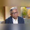 Times Now Exclusive AI प्लेन क्रैश में तुर्किये कनेक्शन के अटकलों को टाटा संस के चेयरमैन ने किया खारिज बोले-ब्लैक बॉक्स से असलियत सामने आ जाएगी