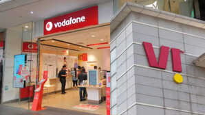 Vodafone Idea और AST SpaceMobile ने की साझेदारी भारत में सैटेलाइट मोबाइल ब्रॉडबैंड सर्विस का करेंगे विस्तार