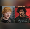 Shah Rukh Khan की किंग से Ed Sheeran करेंगे बॉलीवुड में सिंगिंग डेब्यू फैन्स भी हैं बेकरार