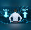 Stocks To Buy Today 19 June 2025 जानिए BPCL मारुति और RBL बैंक शेयर प्राइस टारगेट