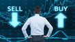 Stocks To Buy Today 19 June 2025 जानिए BPCL मारुति और RBL बैंक शेयर प्राइस टारगेट
