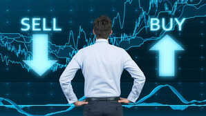 Stocks To Buy Today 19 June 2025 जानिए BPCL मारुति और RBL बैंक शेयर प्राइस टारगेट