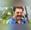 क्या ममूटी की तबीयत खराब है अब साउथ सुपरस्टार के करीबी ने दिया बड़ा अपडेट