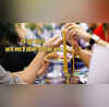 Gold-Silver Price Today 19 June 2025 आज सुबह क्या है सोना-चांदी का भाव जानें अपने शहर के रेट