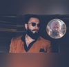 Dhurandhar के टीजर की रिलीज डेट आई सामने रणवीर सिंह के बर्थडे पर फैन्स को मिलेगा बड़ा सरप्राइज