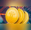 Pi Network Coin Price Today in India 19 June 2025 खरीदने से पहले जानें पाई क्वॉइन की ताजा कीमत और लॉन्ग टर्म अनुमान