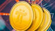 Pi Network Coin Price Today in India 19 June 2025 खरीदने से पहले जानें पाई क्वॉइन की ताजा कीमत और लॉन्ग टर्म अनुमान