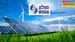 IREDA Share Price जानिए कैसे करें रिन्यूएबल एनर्जी स्टॉक ट्रेडिंग इरेडा शेयर प्राइस पर क्या कहते हैं एक्सपर्ट