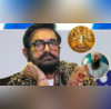 Thugs of Hindostan और Laal Singh Chaddha के फ्लॉप होने पर Aamir Khan ने तोड़ी चुप्पी बोले दोनों फिल्में पसंद