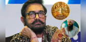'Thugs of Hindostan' और 'Laal Singh Chaddha' के फ्लॉप होने पर Aamir Khan ने तोड़ी चुप्पी, बोले 'दोनों फिल्में पसंद...'