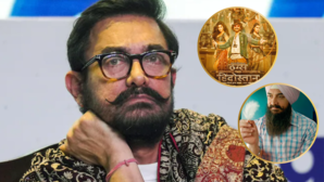 Thugs of Hindostan और Laal Singh Chaddha के फ्लॉप होने पर Aamir Khan ने तोड़ी चुप्पी बोले दोनों फिल्में पसंद