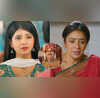 TV TRP List Week 23rd अनुपमा की नैय्या डुबोने के लिए YRKKH ने भरा दम टॉप 5 में पहुंच जेठालाल ने खेला गरबा