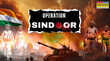 Operation Sindoor नैरेटिव की भी जंग हारा पाकिस्तान नई दिल्ली के सामने नहीं चली पाकिस्तानी दुष्प्रचार की साजिशें