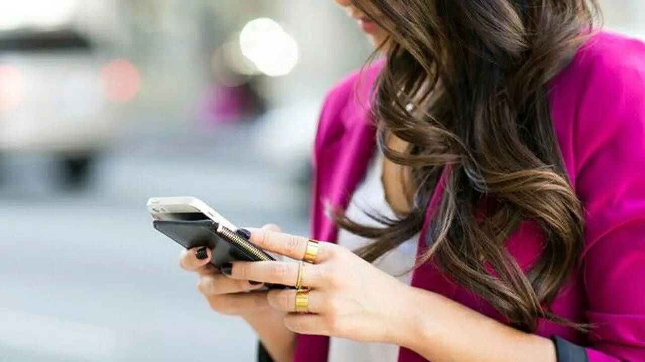 e-Governance India