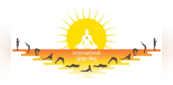 International Yoga Day 2025 Theme: 21 जून को क्यों मनाया जाता है अंतर्राष्ट्रीय योग दिवस, जानिए थीम और इस साल क्या है खास
