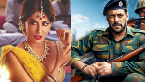 सलमान खान की गलवान वॉर ड्रामा में दिखेंगी चित्रांगदा सिंह अपूर्व लखिया करेंगे डायरेक्टर