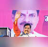 अब लाड़ली बहनों को हर माह मिलेंगे 1500 रुपये CM मोहन यादव का बड़ा ऐलान रक्षाबंधन में 250 का अतिरक्त तोहफा