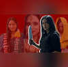 सोनम अकेली नहीं है देश में अपराध के नए रिकॉर्ड बना रही हैं Criminal Ladies देखें कितने हैं मामले