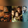 अजय देवगन की आने वाली ये फिल्में तोड़ देगी शाहरुख-ऋतिक का घमंड एक ही फिल्म से मालामाल हो जाएंगे मेकर्स