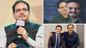 डॉ विकास दिव्यकीर्ति ने बताया ज्ञानी और मूर्ख व्यक्ति का लक्षण आप भी जान लें अंतर