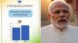 QS वर्ल्ड यूनिवर्सिटी रैंकिंग में भारत की बढ़ी धमक PM मोदी ने कहा शिक्षा जगत के लिए अच्छी खबर