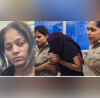 राजा रघुवंशी मर्डर केस सोनम सहित पांचों आरोपियों को अदालत लेकर पहुंची मेघालय पुलिस टैक्सी ड्राइवर से भी पूछताछ