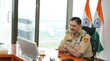 दिल्ली पुलिस की दो खास यूनिट्स को मिला अपना प्रतीक चिह्न पुलिस कमिश्नर संजय अरोड़ा ने किया लॉन्च